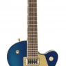 GRETSCH G5655TG EMTC CB JR AZM полуакустическая гитара