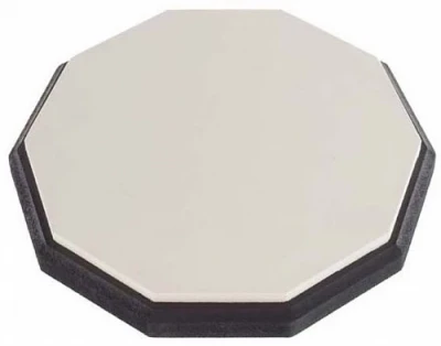 Stagg TD-06 тренировочный пэд