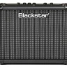Моделирующий комбоусилитель BLACKSTAR ID:CORE10 V2