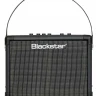 Моделирующий комбоусилитель BLACKSTAR ID:CORE10 V2