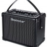 Моделирующий комбоусилитель BLACKSTAR ID:CORE10 V2