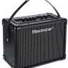 Моделирующий комбоусилитель BLACKSTAR ID:CORE10 V2