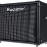 Моделирующий комбоусилитель BLACKSTAR ID:CORE10 V2