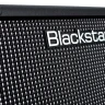 Моделирующий комбоусилитель BLACKSTAR ID:CORE10 V2