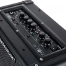 Моделирующий комбоусилитель BLACKSTAR ID:CORE10 V2