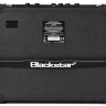 Моделирующий комбоусилитель BLACKSTAR ID:CORE10 V2