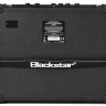 Моделирующий комбоусилитель BLACKSTAR ID:CORE10 V2