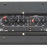 Моделирующий комбоусилитель BLACKSTAR ID:CORE10 V2