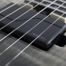 SCHECTER C-1 SLS ELITE BFB электрогитара