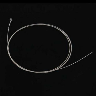 ALICE A306-XL 2 одиночная струна для акустической и электрогитары