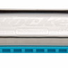 Hohner Rocket Low E губная гармошка диатоническая