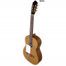 CREMONA 4855 7/8 классическая гитара