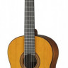 Yamaha C45K 4/4 классическая гитара