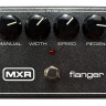 DUNLOP MXR M117R Flanger