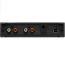 PIONEER Interface2 2-канальный аудиоинтерфейс
