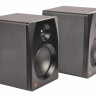 Artesia M200 комплект из двух студийных мониторов