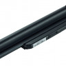 Аккумулятор для ноутбуков Asus A53, K53 Pitatel BT-185H