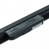 Аккумулятор для ноутбуков Asus A53, K53 Pitatel BT-185H