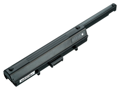 Аккумулятор для ноутбуков Dell XPS M1530 Pitatel BT-257