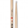 VIC FIRTH MJC5 барабанные палочки (орех)