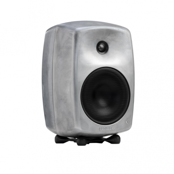 Монитор ближнего/среднего поля Genelec 8340ARwM активный 2-полосный