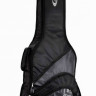 Чехол для акустической гитары RITTER RJG400-9-D