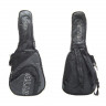 Чехол для акустической гитары RITTER RJG400-9-D
