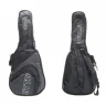 Чехол для акустической гитары RITTER RJG400-9-D
