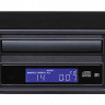 TASCAM CD-200 CD-плеер