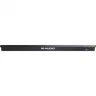 5-октавная динамическая USB-MIDI клавиатура M-Audio Keystation 61 MK3 61 клавиша