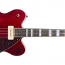 GRETSCH GUITARS G2622TG P90 CAR полуакустическая гитара