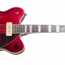 GRETSCH GUITARS G2622TG P90 CAR полуакустическая гитара