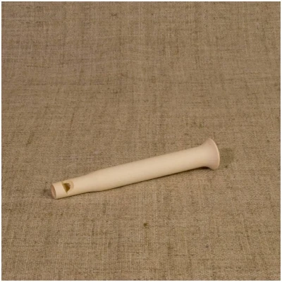 Свисток МАСТЕРСКАЯ СЕРЕБРОВА КП-СС -01