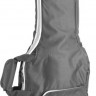 STAGG STB-10 SA чехол для полуакустической гитары
