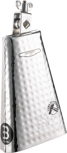 Ковбелл MEINL KA80