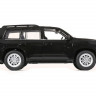 Радиоуправляемая машина HQ Lexus LX 570 1/24