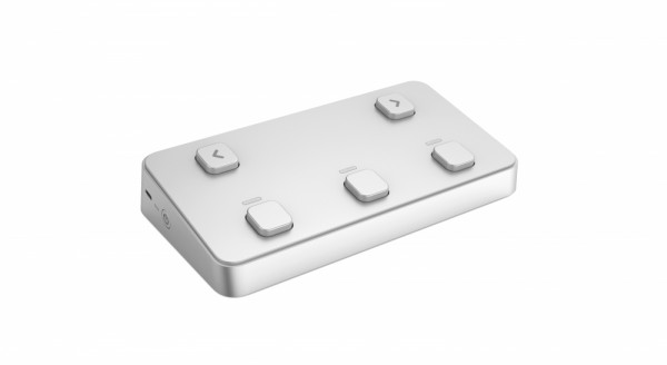 Педаль беспроводная LAVA MUSIC Effects Педаль беспроводная LAVA MUSIC Effects