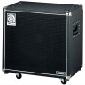 AMPEG-SVT-15E- басовый кабинет 1х15", 200 Вт