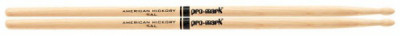 Барабанные палочки PRO MARK TX5ALW