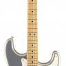 FENDER PLAYER STRATOCASTER® HSS MAPLE FINGERBOARD электрогитара