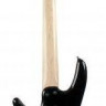 IBANEZ GSR205-BK 5-струнная бас-гитара