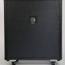 MESA BOOGIE 4X12 RECTIFIER STANDARD SLANT кабинет 240 Вт
