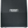 MESA BOOGIE 4X12 RECTIFIER STANDARD SLANT кабинет 240 Вт