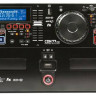 NUMARK CDN77USB профессиональный двойной mp3/CD-плеер с поддержкой 2-х USB-накопителей