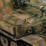 Немецкий истребитель танков "Фердинанд" 1/35