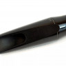 Vandoren A55 Java SM-503B мундштук для саксофона альт