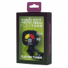 Ernie Ball 4112 FLEXTUNE тюнер на прищепке