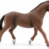 Фигурка Schleich Тракененский мерин