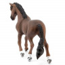 Фигурка Schleich Тракененский мерин