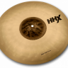 SABIAN HHX 16" STAGE crash тарелка